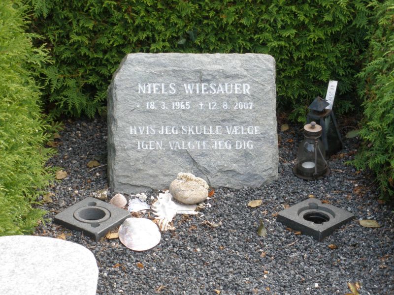 Niels Wiesauer.JPG